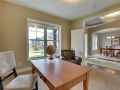 Creek Hill Custom Home Study 5915