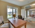 Creek Hill Custom Home Study 5915