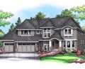 Creek Hill Custom Home for Sale Maple Grove MN