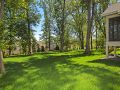 Creek Hill Custom Home for Sale Plymouth
