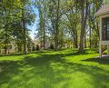 Creek Hill Custom Home for Sale Plymouth