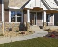 Creek Hill Custom Home for Sale Plymouth MN