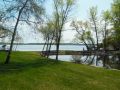 Creek Hill Custom Homes MN Minnewashta Landings
