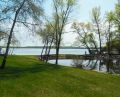 Creek Hill Custom Homes MN Minnewashta Landings