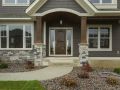 Creek Hill Custom Homes Model for Sale Plymouth