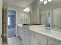 Custom Home Terra Vista Plymouth MN Creek Hill