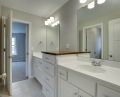Custom Home Terra Vista Plymouth MN Creek Hill