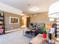 Family Room Bonus Room 3641 LandingsDr Creek Hill