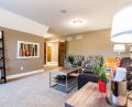 Family Room Bonus Room 3641 LandingsDr Creek Hill