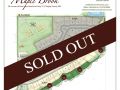 Maple Brook Maple Grove Creek Hill SoldOut