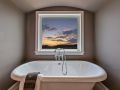 Master Bath Creek Hill Custom Homes MN