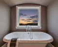 Master Bath Creek Hill Custom Homes MN
