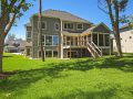 New Home for Sale ISD284 Creek Hill Custom