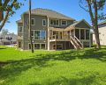 New Home for Sale ISD284 Creek Hill Custom