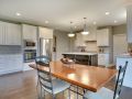 New Home for Sale Plymouth MN Creek Hill Custom Homes