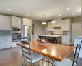 New Home for Sale Plymouth MN Creek Hill Custom Homes