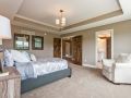 Plymouth Home for Sale Creek Hill Custom Homes 5680
