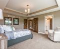 Plymouth Home for Sale Creek Hill Custom Homes 5680