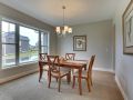 Terra Vista Plymouth Model CreekHill Custom Homes MN