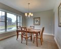 Terra Vista Plymouth Model CreekHill Custom Homes MN