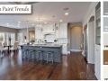 2016 PaintTrends Kitchen