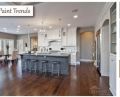 2016 PaintTrends Kitchen