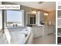 2016 Paint Color Trends Creek Hill Custom Bathroom