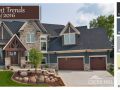 2016 Paint Trends CreekHillCustomHomes