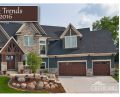 2016 Paint Trends CreekHillCustomHomes