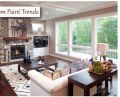 2016 Paint Trends MN Great Room