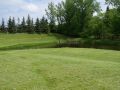 3640 Minnewashta Landings Creek Hill Custom Homes