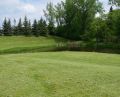 3640 Minnewashta Landings Creek Hill Custom Homes