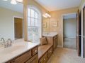 6383 Merrimac Bath