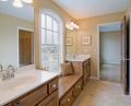 6383 Merrimac Bath