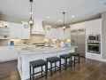 6412 Kitchen Creek Hill Custom Homes MN