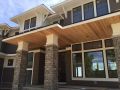 6429 Landings Court Excelsior Home for Sale