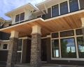 6429 Landings Court Excelsior Home for Sale