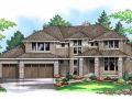 6429 landings Creek Hill REV01