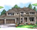 6429 landings Creek Hill REV01