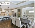 Creek Hill 2016 Paint Trends Kitchen