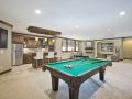 Creek Hill Custom Home Chanhassen MN