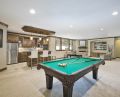 Creek Hill Custom Home Chanhassen MN
