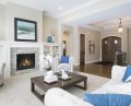 Creek Hill Custom Home Model for Sale 6412 Landings Court Chanhassen MN