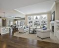 Creek Hill Custom Homes 2016 Parade of Homes MN