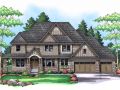 Creek Hill Custom Homes for Sale Plymouth MN 5520Comstock