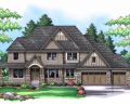 Creek Hill Custom Homes for Sale Plymouth MN 5520Comstock