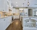 Creek Hill Custom Kitchen 6412 Minnewashta Landings