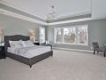 Home for sale in Excelsior Master Bedroom