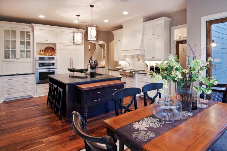 Kitchen3 62nd