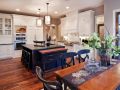 Kitchen3 62nd